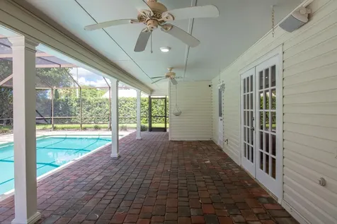 2413 Nw 32nd Street Boca Raton FL 33431
