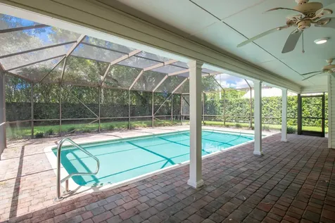2413 Nw 32nd Street Boca Raton FL 33431