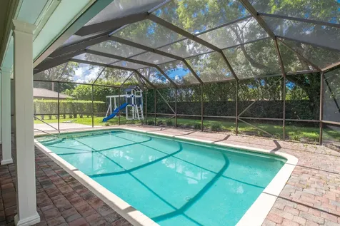 2413 Nw 32nd Street Boca Raton FL 33431