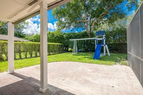 2413 Nw 32nd Street Boca Raton FL 33431