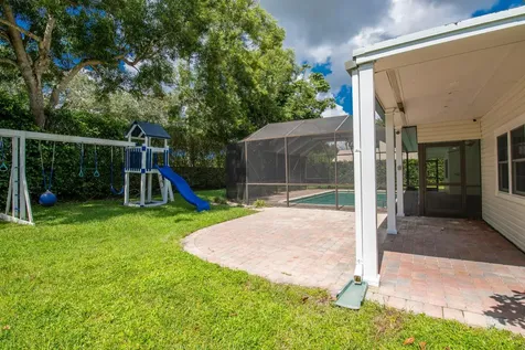 2413 Nw 32nd Street Boca Raton FL 33431