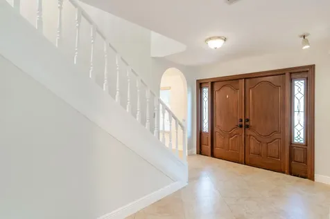 2413 Nw 32nd Street Boca Raton FL 33431