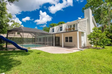 2413 Nw 32nd Street Boca Raton FL 33431