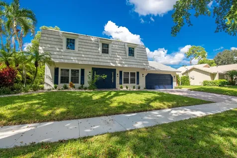 2413 Nw 32nd Street Boca Raton FL 33431