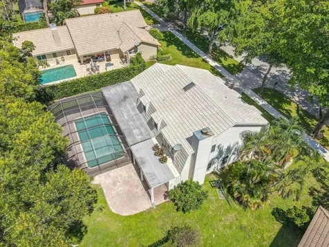 2413 Nw 32nd Street Boca Raton FL 33431