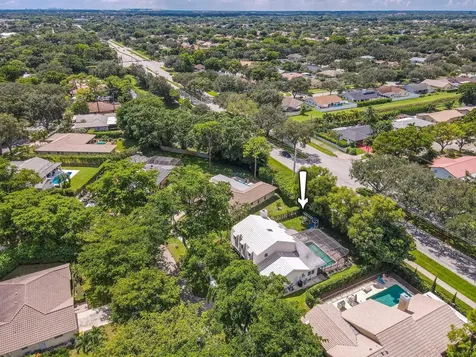 2413 Nw 32nd Street Boca Raton FL 33431