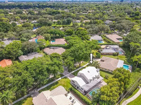 2413 Nw 32nd Street Boca Raton FL 33431