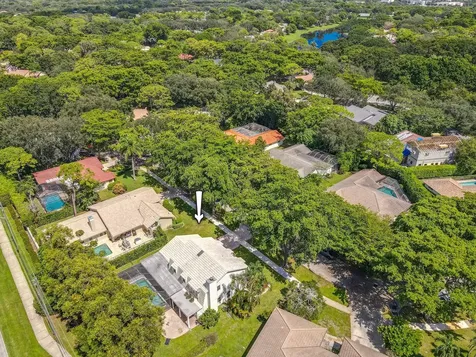 2413 Nw 32nd Street Boca Raton FL 33431