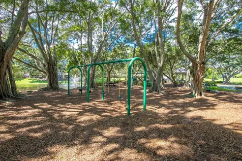 2413 Nw 32nd Street Boca Raton FL 33431
