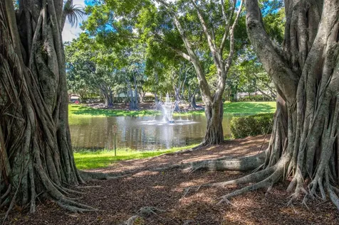 2413 Nw 32nd Street Boca Raton FL 33431