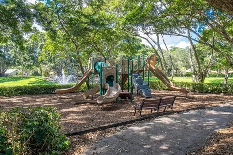 2413 Nw 32nd Street Boca Raton FL 33431