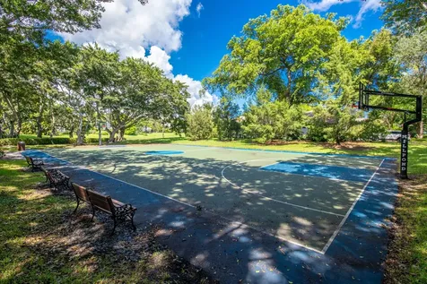2413 Nw 32nd Street Boca Raton FL 33431