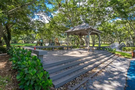 2413 Nw 32nd Street Boca Raton FL 33431