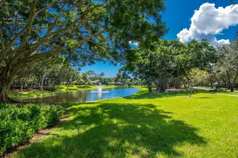 2413 Nw 32nd Street Boca Raton FL 33431