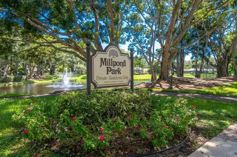 2413 Nw 32nd Street Boca Raton FL 33431