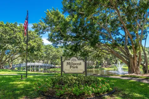 2413 Nw 32nd Street Boca Raton FL 33431