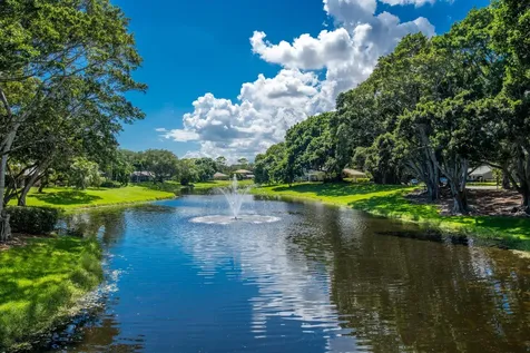 2413 Nw 32nd Street Boca Raton FL 33431