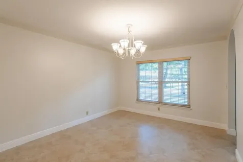 2413 Nw 32nd Street Boca Raton FL 33431