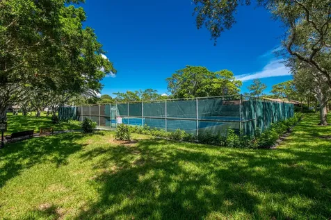 2413 Nw 32nd Street Boca Raton FL 33431