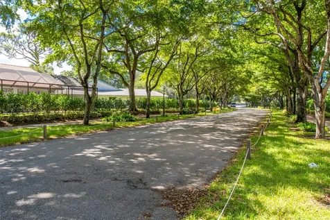 2413 Nw 32nd Street Boca Raton FL 33431