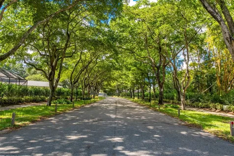 2413 Nw 32nd Street Boca Raton FL 33431