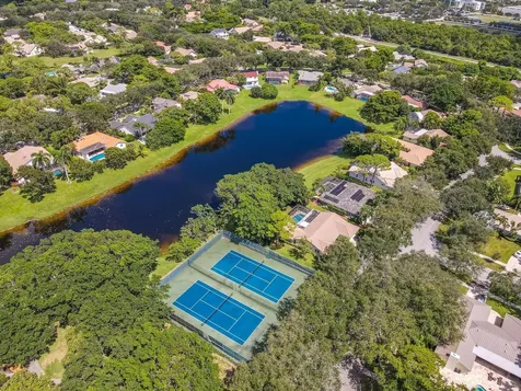 2413 Nw 32nd Street Boca Raton FL 33431