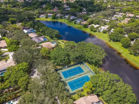 2413 Nw 32nd Street Boca Raton FL 33431