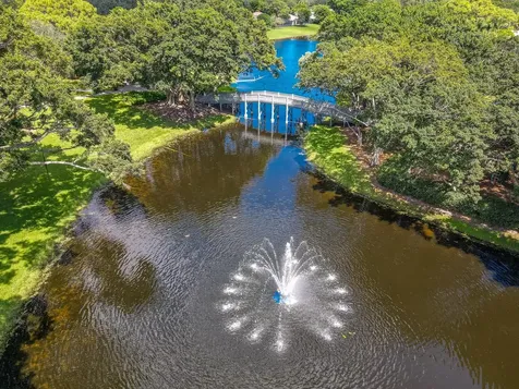 2413 Nw 32nd Street Boca Raton FL 33431