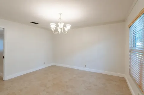 2413 Nw 32nd Street Boca Raton FL 33431