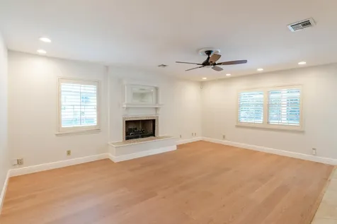 2413 Nw 32nd Street Boca Raton FL 33431