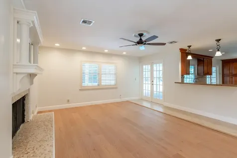 2413 Nw 32nd Street Boca Raton FL 33431