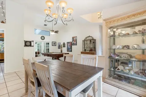 4429 Country Road Melbourne FL 32934