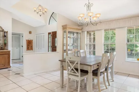 4429 Country Road Melbourne FL 32934