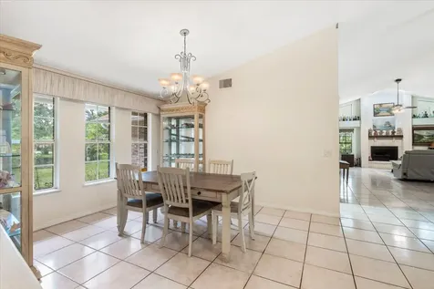 4429 Country Road Melbourne FL 32934