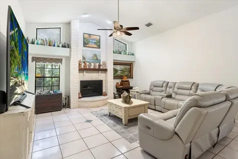 4429 Country Road Melbourne FL 32934