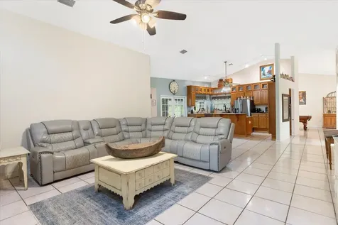 4429 Country Road Melbourne FL 32934