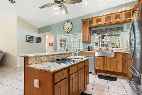 4429 Country Road Melbourne FL 32934