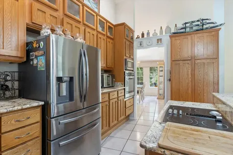 4429 Country Road Melbourne FL 32934