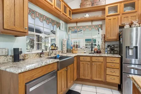 4429 Country Road Melbourne FL 32934