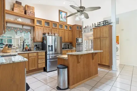 4429 Country Road Melbourne FL 32934