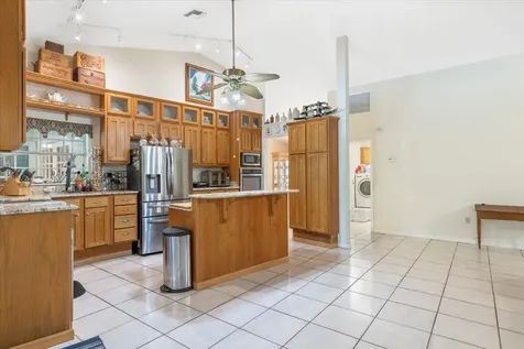 4429 Country Road Melbourne FL 32934