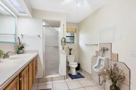 4429 Country Road Melbourne FL 32934