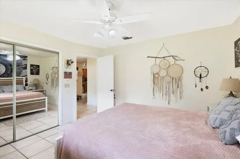 4429 Country Road Melbourne FL 32934