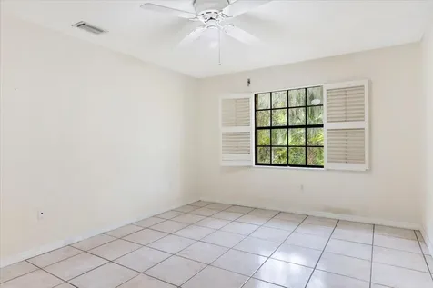 4429 Country Road Melbourne FL 32934