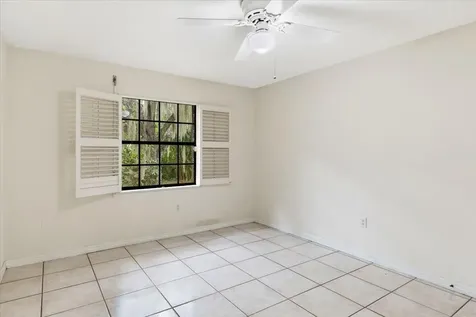 4429 Country Road Melbourne FL 32934