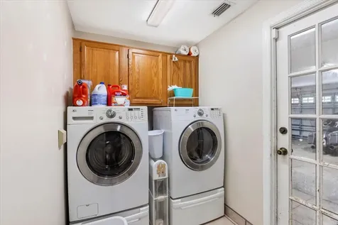 4429 Country Road Melbourne FL 32934