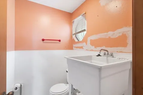 4429 Country Road Melbourne FL 32934