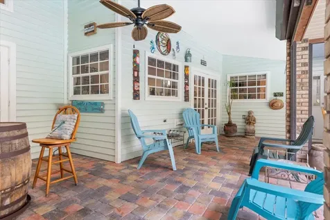 4429 Country Road Melbourne FL 32934