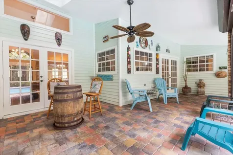 4429 Country Road Melbourne FL 32934