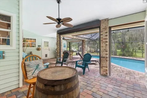 4429 Country Road Melbourne FL 32934